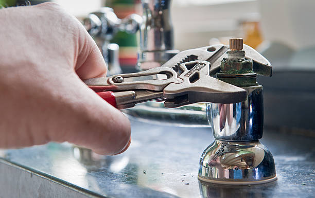 Best Fire Damage Restoration  in Dequincy, LA